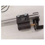 Fenjaner Carbon Arrow Saw Kit