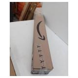 Fenjaner Carbon Arrow Saw Kit