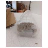 LazBlinds Cordless Bamboo Roman Shade 45x64