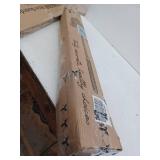 AILITOR Campfire Sandwich Maker Cast Iron Pack of 4 - Pudgy Pie Maker for Camping, Mountain Pie Cooker