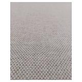 Ultra Thin Indoor Door Mat with non-slip backing