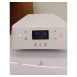 HTVRONT 15x15 Auto Heat Press Machine