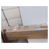 Coleman 4/6/8/10 Person Instant Camping Tent with 1-Minute Setup, Large Family Tent with Pre-Attached Poles, Air Vent, & Carry Bag, Sets Up in About 60 Seconds