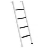 52-inch RV Bunk Ladder