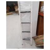52-inch RV Bunk Ladder