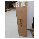 52-inch RV Bunk Ladder