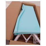 Accucraft Elevated Dog Bath Station