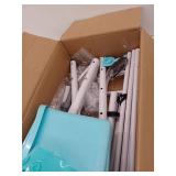 Accucraft Elevated Dog Bath Station