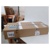 Accucraft Elevated Dog Bath Station