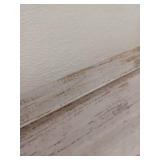 Rustic Barn and Windmill Framed Wall Art 36x24 in