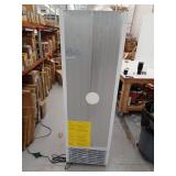 Commercial LED Display Refrigerator/Cooler