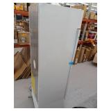 Commercial LED Display Refrigerator/Cooler