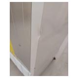 Commercial LED Display Refrigerator/Cooler