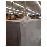 Commercial LED Display Refrigerator/Cooler