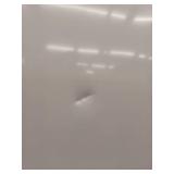 Commercial LED Display Refrigerator/Cooler