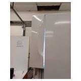 Commercial LED Display Refrigerator/Cooler