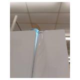 Commercial LED Display Refrigerator/Cooler