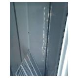 Commercial LED Display Refrigerator/Cooler