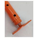 VEVOR Adjustable Floor Jack Post