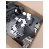 Lot Of Miscellaneous Landline Phones