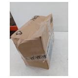 Lot Of Miscellaneous Landline Phones