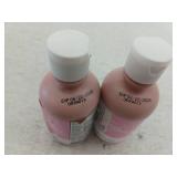 Miscellaneous OTC Medication Lot