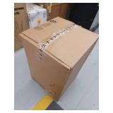 Pet Gear Jogger No Zip Pet Stroller, Blue