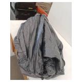 CAMEL CROWN Instant Tents for Camping 4-6 Person