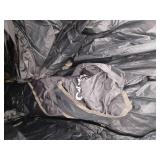 CAMEL CROWN Instant Tents for Camping 4-6 Person