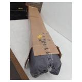 CAMEL CROWN Instant Tents for Camping 4-6 Person