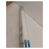 Cordless Roller Shade, Beige,  32x72