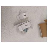 Cordless Roller Shade, Beige,  32x72