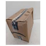 Cuisinart - Long Slot Toaster - Stainless Steel