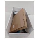 Lot Of Miscellaneous Items