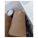 Lot Of Miscellaneous Items