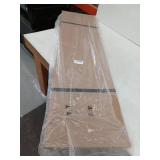 Imperius Foldable Box Spring, Bunkie Board, Queen