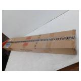 F40T12 DL Fluorescent Tubes, T12, 40W, 10 Pack