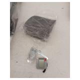 OWLSKY Stair Stepper for Home