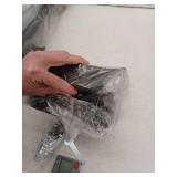 OWLSKY Stair Stepper for Home