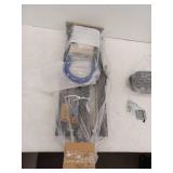 OWLSKY Stair Stepper for Home