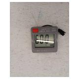 OWLSKY Stair Stepper for Home