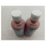 Miscellaneous OTC Medication Lot