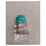 Miscellaneous OTC Medication Lot