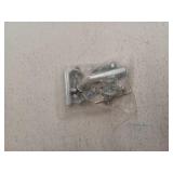 SPLENDOR LS-650A2 26-Inch Walk-behind Push Lawn Sweeper