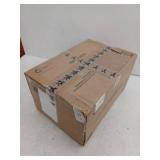 Trinity Sliding Under Sink Organizer, Pack of 2