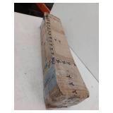 Faux Black Olive Tree, 7ft