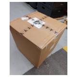 Instant Vortex 10QT Air Fryer Oven with 7-in-1 Cooking Functions  Accessories Included