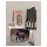 Miscellaneous Beauty Lot