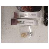 Miscellaneous Beauty Lot