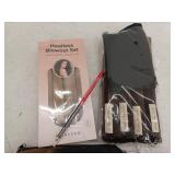 Miscellaneous Beauty Lot